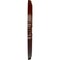 Ekena Millwork Attica Ceiling Medallion (Fits Canopies up to 3 1/2"), 12 3/4"OD x 4"ID x 1/2"P, Brushed Mahogany CM12ATBMF - alternate 3